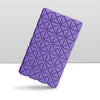 Image of DASHA 3D Block for Yoga & Pilates by Wolph