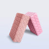 Image of DASHA 3D Block for Yoga & Pilates by Wolph
