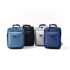 Image of Reiset Waterproof Travel Holdall Rucksack by Wolph