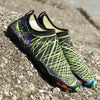 Image of Wolph's Joomrs L6  Foldable Water tolerant Sneakers