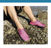 Image of Wolph's Joomrs L6  Foldable Water tolerant Sneakers