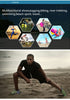 Image of Wolph's Joomrs L6  Foldable Water tolerant Sneakers