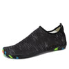 Image of Wolph's Joomrs L6  Foldable Water tolerant Sneakers