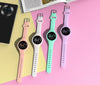 Image of Walder-J3 Kids Waterproof Bluetooth Smartwatch by Wolph