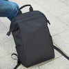 Image of Legion-90 Pro Waterproof Backpack by Wolph