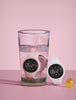 Image of Walder-J3 Kids Waterproof Bluetooth Smartwatch by Wolph