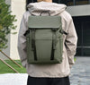 Image of Legion-35 Casual Backpack For Men by Wolph