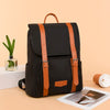 Image of Suki-065 Oxford Ladies Travel Backpack by Wolph