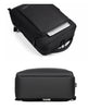 Image of Stohl-611 Waterproof Smart Business Travel Backpack by Wolph