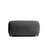 Image of Aubre Faux Leather Laptop Travel Rucksack by Wolph