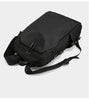 Image of Legion-90 Waterproof Travel Backpack for Men by Wolph