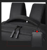 Image of Stohl-611 Waterproof Smart Business Travel Backpack by Wolph