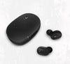 Image of Areon Earbuds - Noise Cancelling Bluetooth Wireless Earphones by Wolph