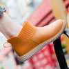 Image of Suki Low-Cut Rainboots for Women by Wolph