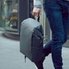 Image of Legion-90 Pro Waterproof Backpack by Wolph