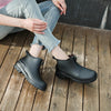 Image of Legion-C21 Short Rainboots for Women by Wolph
