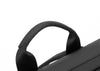 Image of Aubre-C68 Smart Travel Backpack by Wolph