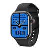 Image of Lona-M6 4G GPS Tracker Fitness Smartwatch