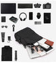 Image of Legion-90 Waterproof Travel Backpack for Men by Wolph
