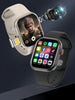 Image of Lona-M6 4G GPS Tracker Fitness Smartwatch
