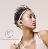 Image of Areon Earbuds - Noise Cancelling Bluetooth Wireless Earphones by Wolph
