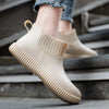 Image of Suki Low-Cut Rainboots for Women by Wolph
