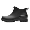 Image of Legion-C21 Short Rainboots for Women by Wolph
