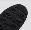 Image of Otto Unisex Waterproof Ankle Rainboots by Wolph