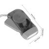 Image of LF-6 Dynamo Emergency Torchlight by Wolph