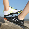 Image of Joomrs L3 Foldable Barefoot Waterproof Trainer Shoes by Wolph