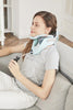 Image of J3 Inflatable Cervical Spinal Traction Device by Wolph