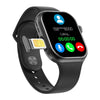 Image of Lona-M6 4G GPS Tracker Fitness Smartwatch