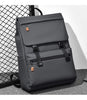 Image of Legion-15 Waterproof Smart Travel Backpack by Wolph