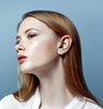 Image of Areon Earbuds - Noise Cancelling Bluetooth Wireless Earphones by Wolph
