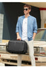 Image of Stohl-800 Large-Capacity Business Travel Backpack by Wolph