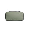 Image of Aubre Faux Leather Laptop Travel Rucksack by Wolph
