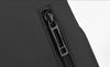 Image of Aubre-C68 Smart Travel Backpack by Wolph