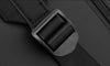 Image of Aubre-C68 Smart Travel Backpack by Wolph