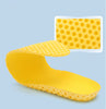 Image of Joomrs L3 Foldable Barefoot Waterproof Trainer Shoes by Wolph
