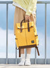 Image of Ladies IPX4 Waterproof Travel Laptop Backpack for Women