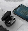 Image of Areon Earbuds - Noise Cancelling Bluetooth Wireless Earphones by Wolph