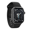 Image of Lona-M6 4G GPS Tracker Fitness Smartwatch