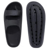 Image of Joomrs-S5 Orthopedic Platform Slippers by Wolph