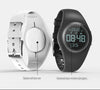 Image of Walder-J5 Kids Bluetooth Smartwatch by Wolph