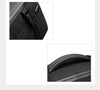 Image of Stohl-800 Large-Capacity Business Travel Backpack by Wolph