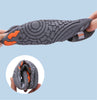 Image of Joomrs L3 Foldable Barefoot Waterproof Trainer Shoes by Wolph