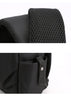 Image of Legion-90 Waterproof Travel Backpack for Men by Wolph