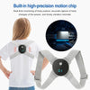 Image of J3 Smart Adjustable Posture Corrector by Wolph