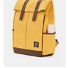 Image of Ladies IPX4 Waterproof Travel Laptop Backpack for Women