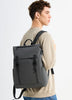 Image of Aubre-C68 Smart Travel Backpack by Wolph